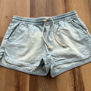 Aerie Shorts